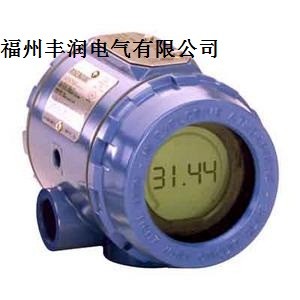 供应3051CD2A02A1AS5M5 0301RC32B11B4罗斯蒙特